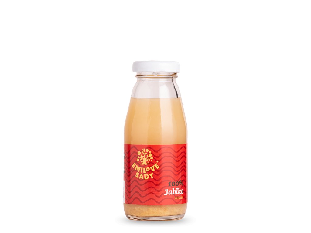 82_jablko-200ml.jpg