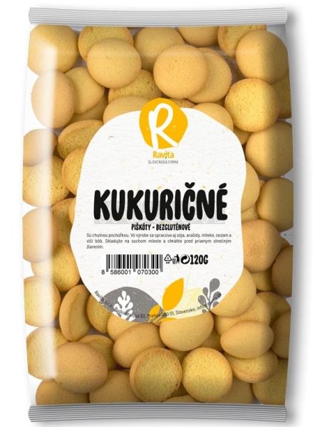 ravita_kukuricne_piskoty_bezglutenove_120g.jpg